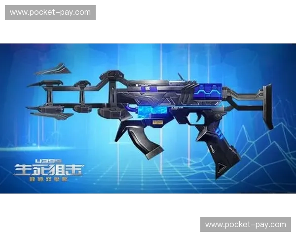 电光疾影掌控雷霆风暴电猫纵横战场引爆无尽能量之核