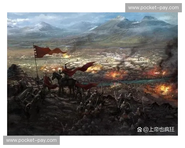 围绕C9战队英雄联盟征程的传奇崛起与持续辉煌全景深度解析篇章