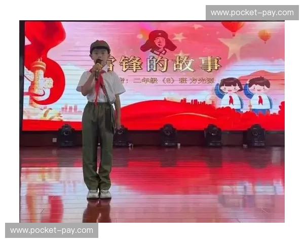 《火爆英雄改编大揭秘 探索经典角色焕发新生的背后故事》