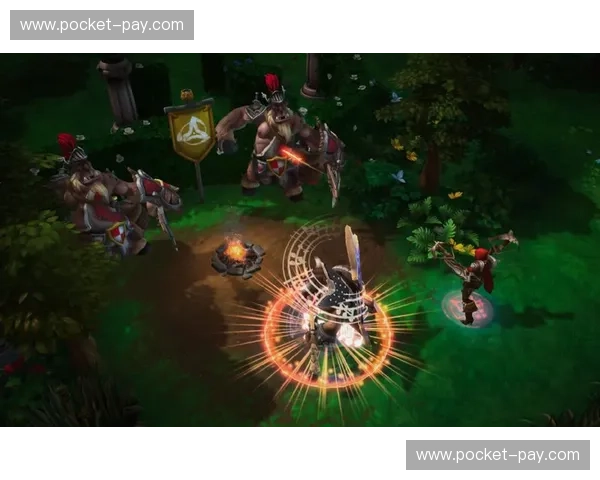 围绕风暴英雄屠夫停的战术解析与角色魅力深度探索全面呈现之旅篇