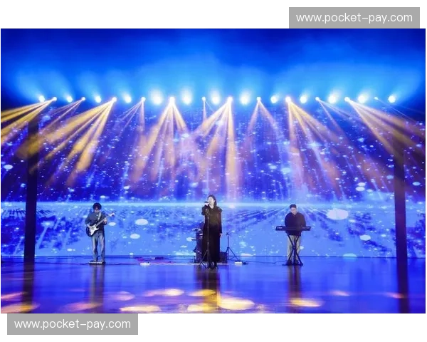 YSL赛事直播全程观看指南 热点赛事精彩瞬间不容错过